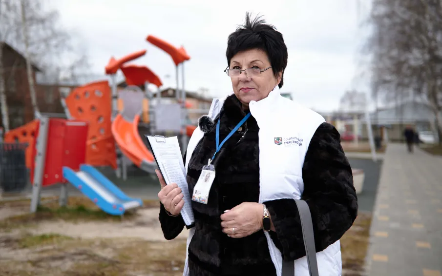 Более 90% нижегородцев-участников опроса поддерживают запрет продажи вейпов